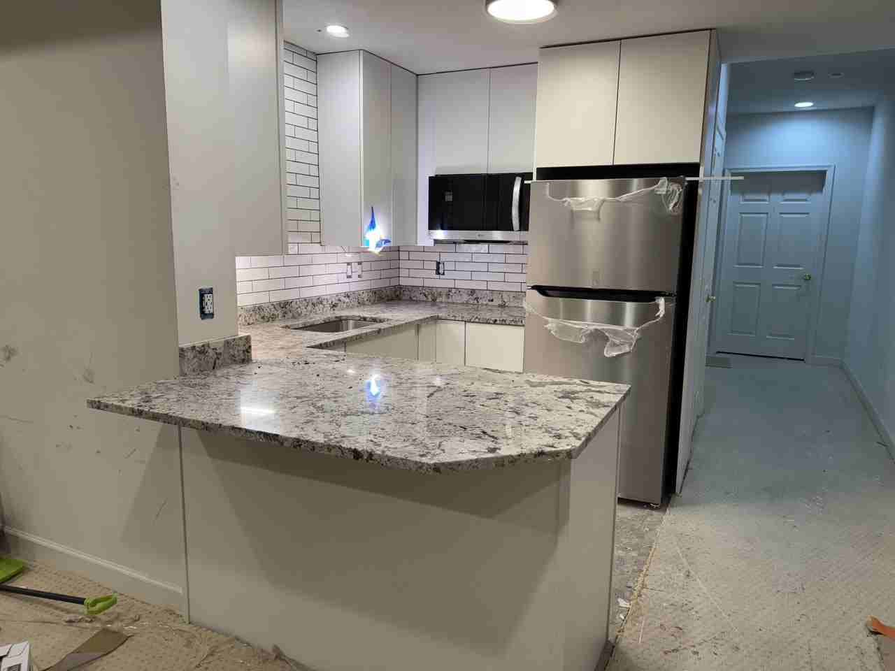 42485 Meadow Sage Dr - Photo 3 of 21