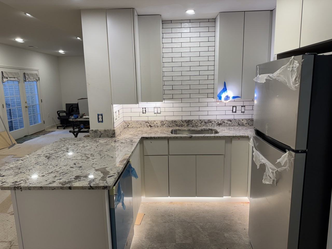 42485 Meadow Sage Dr - Photo 4 of 21