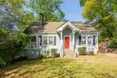 3265 N Fulton Ave - Photo 1 of 1