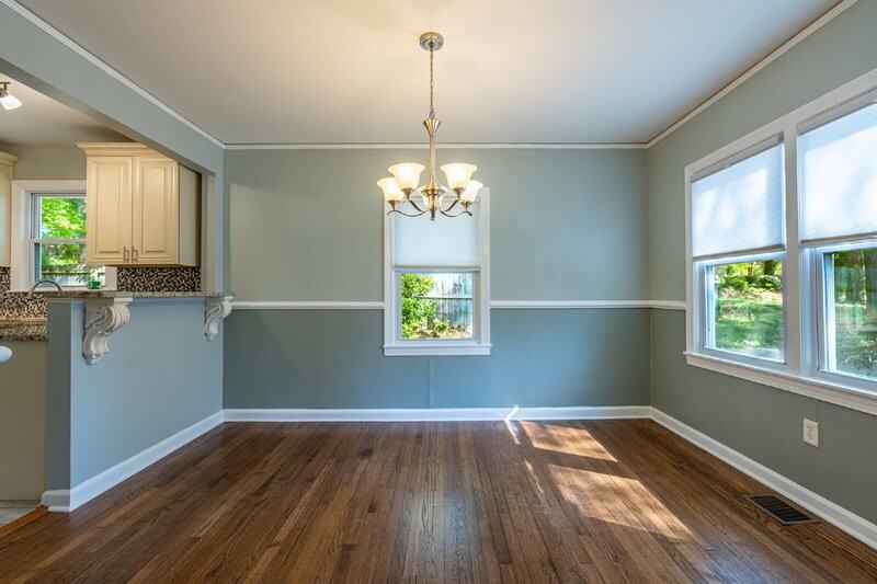 3265 N Fulton Ave - Photo 6 of 26