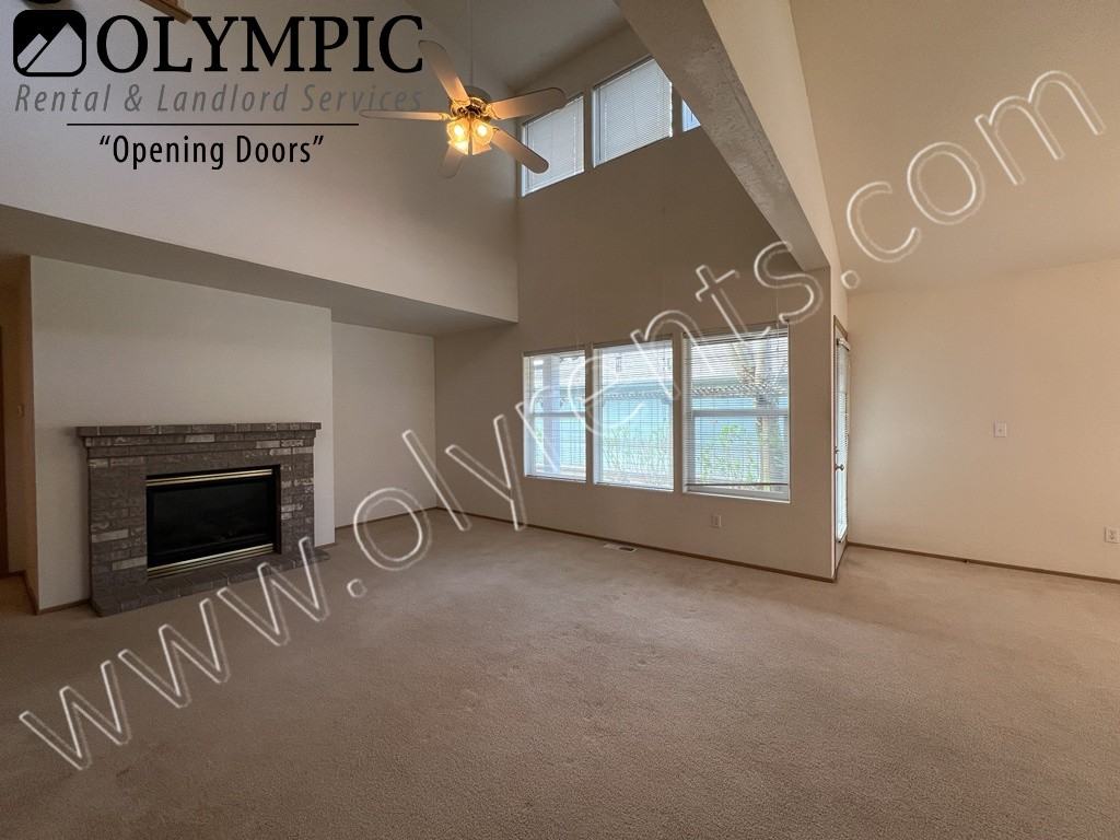 4305 Concordia Ln Se - Photo 2 of 8