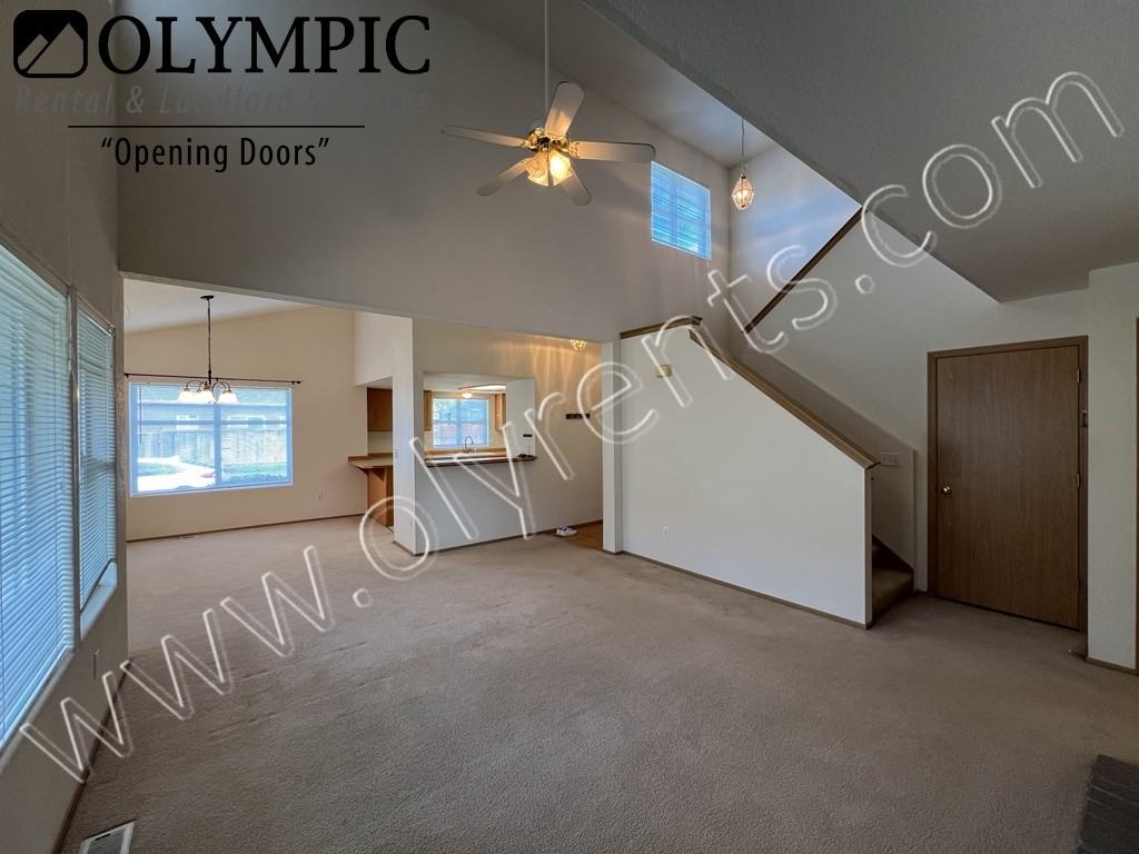 4305 Concordia Ln Se - Photo 3 of 8