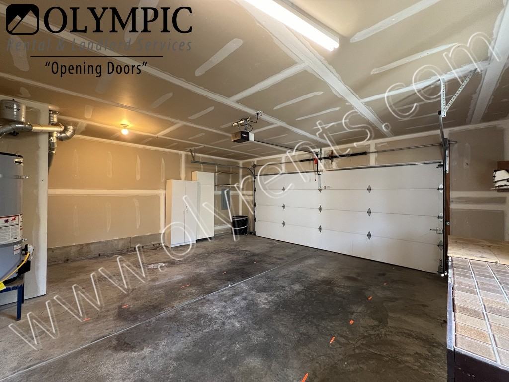 4305 Concordia Ln Se - Photo 7 of 8