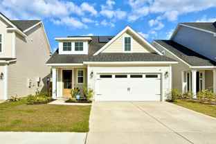 8715 Revival Rd - Photo 1 of 1