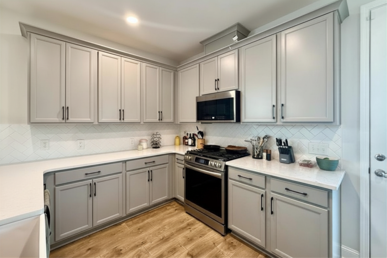 8715 Revival Rd - Photo 6 of 14