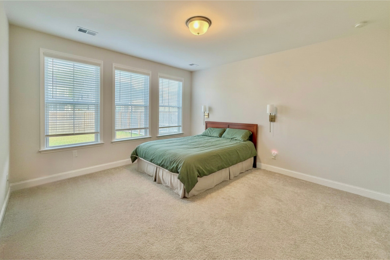 8715 Revival Rd - Photo 7 of 14