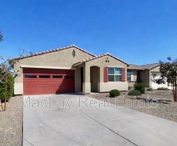 25361 N 144th Dr - Photo 1 of 1