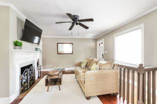 2203 Maywood St - Photo 1 of 1