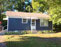 featured image of 106 Parkburg Rd