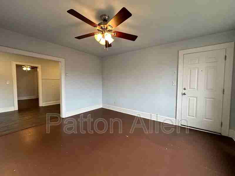 60 Flint St #7 - Photo 5 of 14