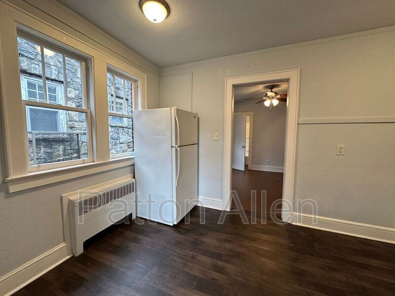 60 Flint St #7 - Photo 7 of 14