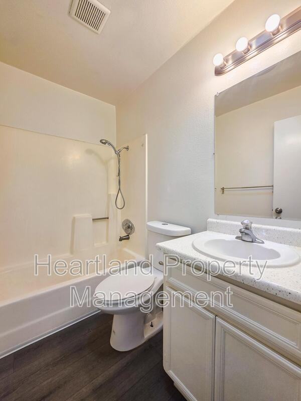 957 Imperial Beach Blvd - Photo 5 of 6