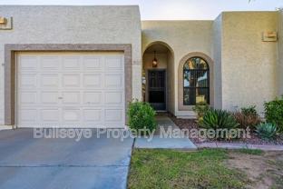 18624 N 93rd Ave - Photo 1 of 1