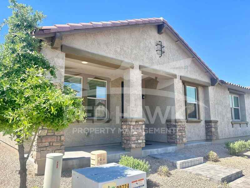 152 N 56th Pl - Photo 2 of 16