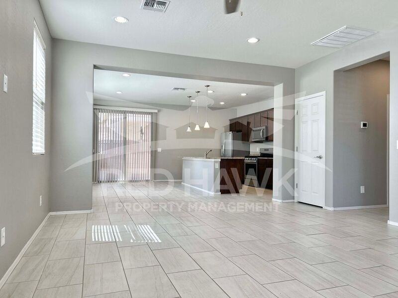 152 N 56th Pl - Photo 4 of 16