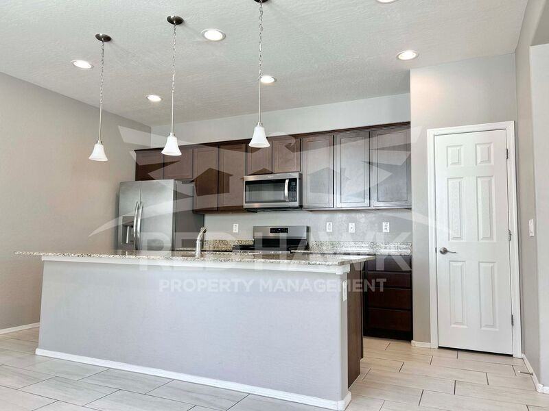 152 N 56th Pl - Photo 5 of 16