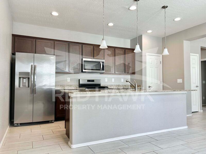 152 N 56th Pl - Photo 6 of 16