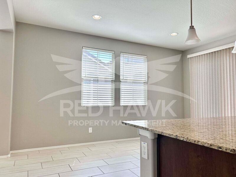 152 N 56th Pl - Photo 7 of 16