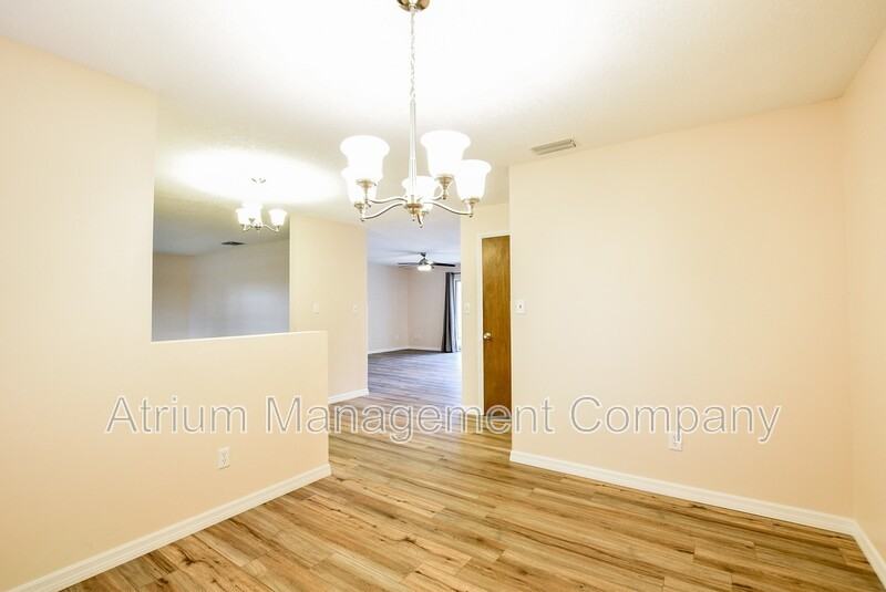 1318 Kewannee Trl - Photo 2 of 31