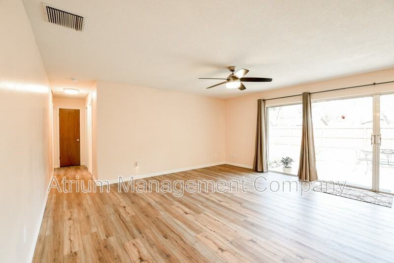 1318 Kewannee Trl - Photo 7 of 31