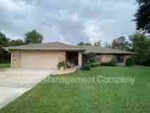 167 Briarwood Dr - Photo 1 of 1