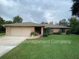 featured image of 167 Briarwood Dr