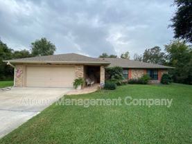 167 Briarwood Dr - Photo 1 of 1