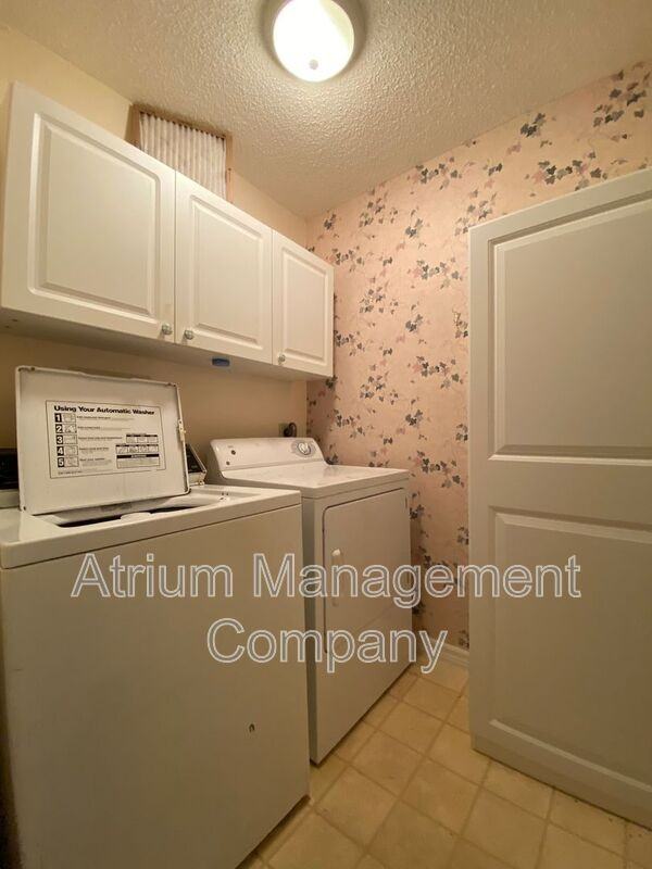 167 Briarwood Dr - Photo 5 of 12