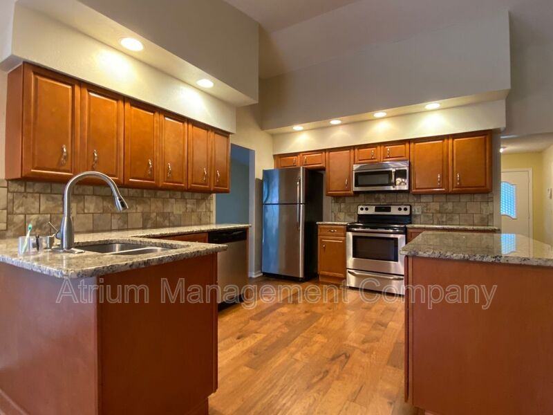 167 Briarwood Dr - Photo 7 of 12