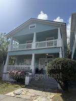 featured image of 607 W 44th St