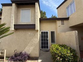 615 Parkview Dr - Photo 1 of 1