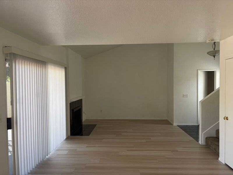 615 Parkview Dr - Photo 7 of 21