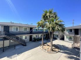 1388 Martin Luther King Jr Ave #7 - Photo 1 of 1