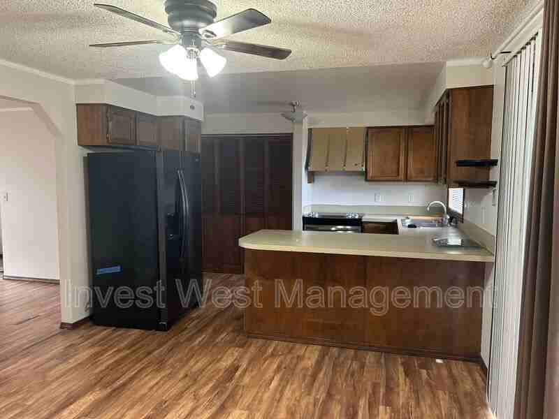 14912 Nestreet - Photo 4 of 13