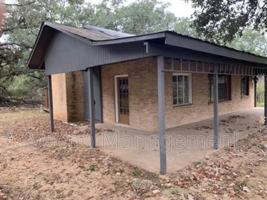 featured image of 16055 Texas #38