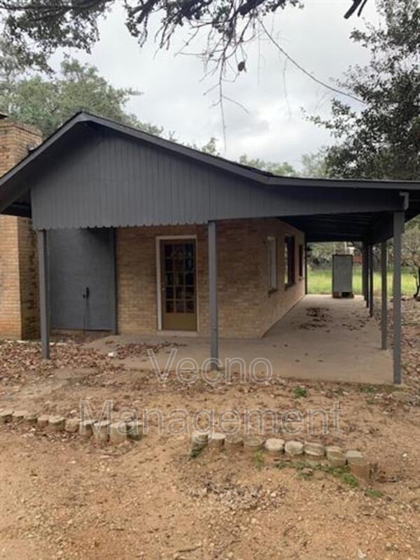 16055 Texas #38 - Photo 2 of 9