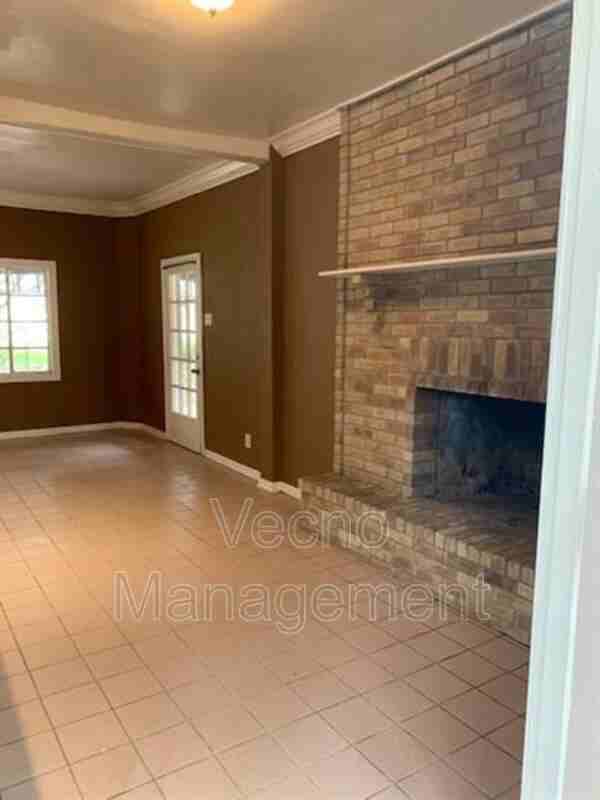 16055 Texas #38 - Photo 3 of 9