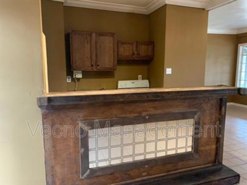 16055 Texas #38 - Photo 4 of 9