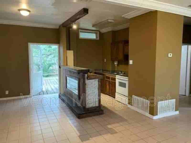 16055 Texas #38 - Photo 5 of 9