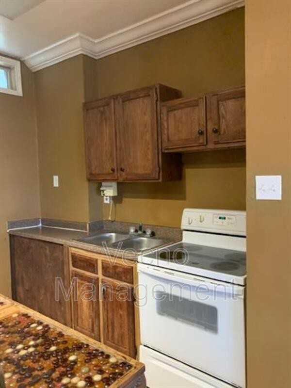 16055 Texas #38 - Photo 6 of 9