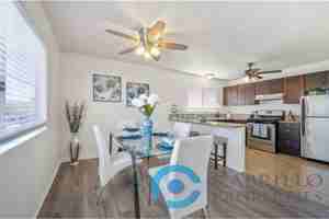 featured image of 4523 Winona Ave #B