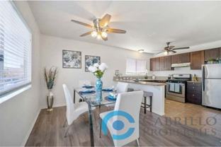 4523 Winona Ave #B - Photo 1 of 1