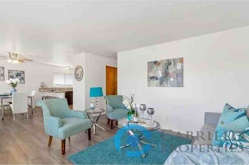 4523 Winona Ave #B - Photo 2 of 11