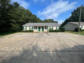 4442 Highwayunit A - Photo 1 of 1