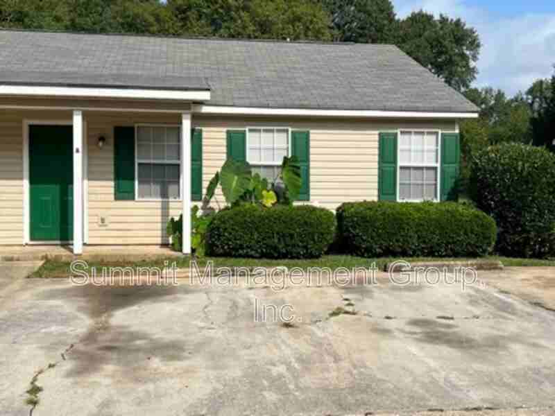 4442 Highwayunit A - Photo 3 of 19