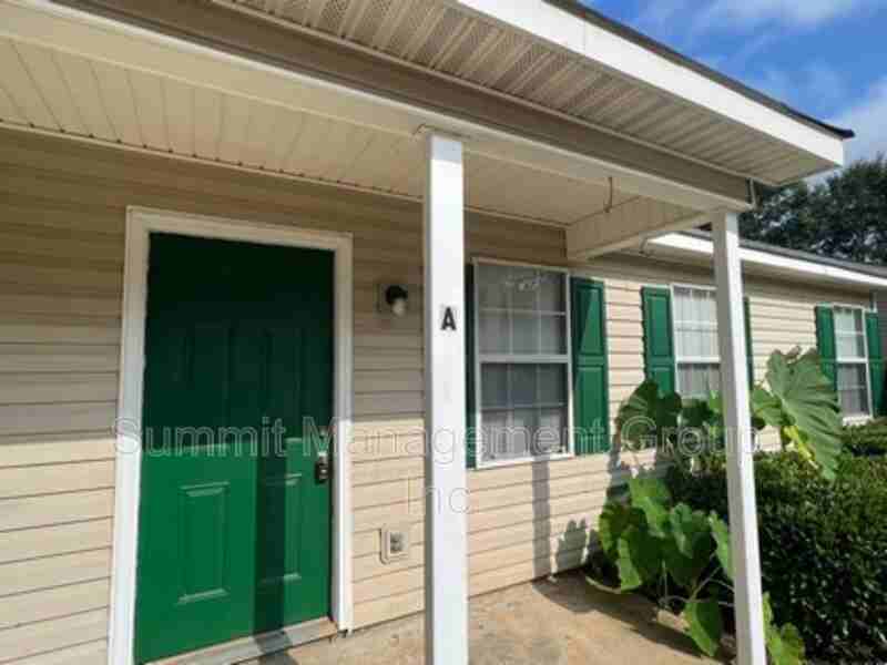 4442 Highwayunit A - Photo 4 of 19