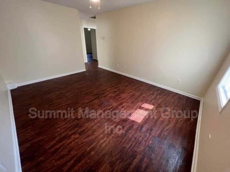 4442 Highwayunit A - Photo 5 of 19