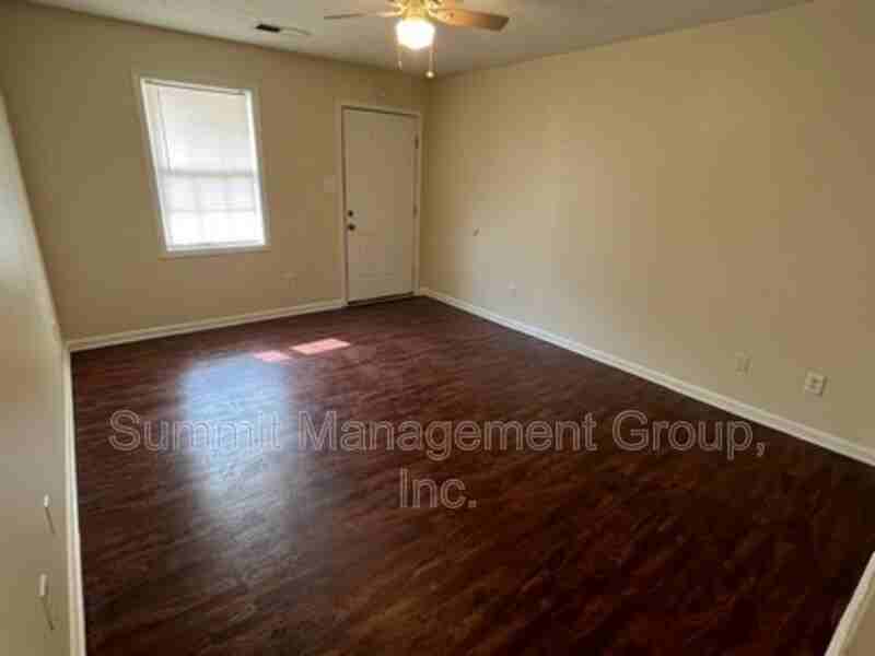 4442 Highwayunit A - Photo 6 of 19