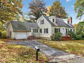 37 Pine St - Photo 1 of 1