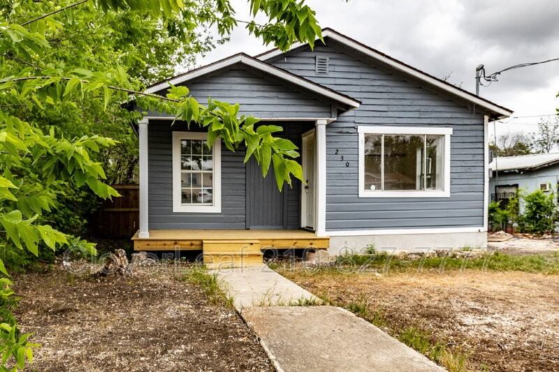 230 Paramount Ave - Photo 2 of 26